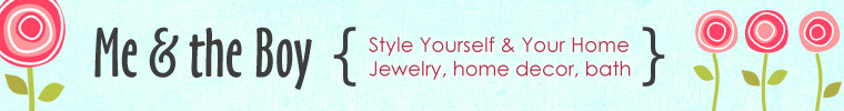store-banner